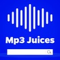 Mp3Juices - Mp3 All Downloader APK