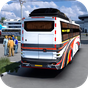 Bus Simulator - Bus Driving 3D APK
