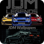 JDM wallpaper - jdm