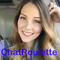 ChatRoulette - Free Girls Random Chat APK