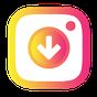 Biểu tượng apk Grabber For IG