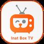 Inat Box TV PRO APK Simgesi
