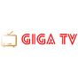 Giga TV IPTV apk icono