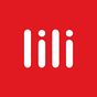 Lili APK