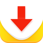 All Video Downloader APK