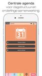 Mobiléa Beeldzorg 2.0 Screenshot APK 3