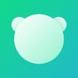 Bear - Privacy & Security apk icon