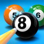 Icono de Billiards City - 8 Ball Pool