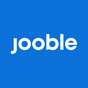 Ícone do Jooble Job Search