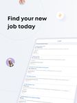 Jooble Job Search capture d'écran apk 12