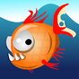 Oceanar.io APK