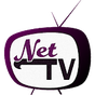 Net TV apk icon