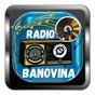 Radio Banovina Turbo APK Icon