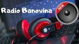 Radio Banovina Turbo Bild 13