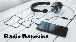 Radio Banovina Turbo Bild 8