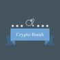 Crypto Bomb