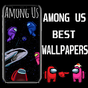 Among Us Wallpapers APK