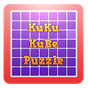 kuku kube puzzle APK