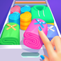 Closet Organizer Icon