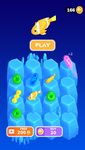 Evolution Merge - Eat and Grow capture d'écran apk 7