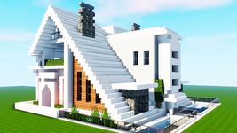 Block Builder Skyland Tree εικόνα 