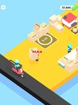 Like a Pizza ảnh màn hình apk 12