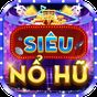 Siêu Hũ Nổ – Game Nổ Hũ T79 APK