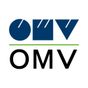 OMV MyStation in Romania