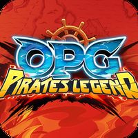 ไอคอน APK ของ OPG: Pirates Legend