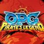 ไอคอน APK ของ OPG: Pirates Legend