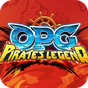 OPG: Pirates Legend APK