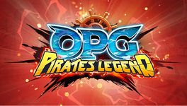 รูปภาพที่ 14 ของ OPG: Pirates Legend