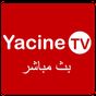 Yacine TV 2021 APK