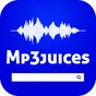 Mp3 Juice – Mp3 Music Download APK