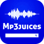 Mp3 Juice – Mp3 Music Download APK