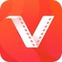 VidMate - HD video downloader apk icon