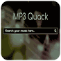 Mp3 Quack Music Downloader APK