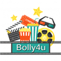 Apk Bolly4u: Dual Audio Movies