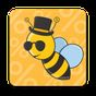 DealBee APK