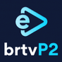 Ícone do apk BRTV P2