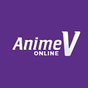 Animes Online V APK