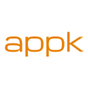 Appk apk icono