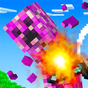 Teardown Fire Mod APK