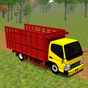 M Truck Simulator ID