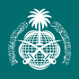 Saudi Visa Bio icon