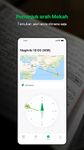 Tangkapan layar apk Al Quran Indonesia 4