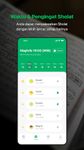 Tangkapan layar apk Al Quran Indonesia 8