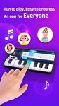 Simpia: Học Piano với AI ảnh màn hình apk 