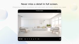 EZVIZ hd Screenshot APK 10