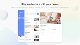 Screenshot 5 di EZVIZ hd apk